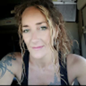 Meet your Posher, Shawna